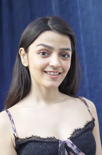 Leaked Jyotsana tripathi private photo viral onlyfans