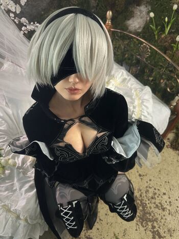 Leaked Jyu san page private photo viral onlyfans