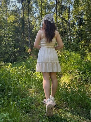 Leaked Jyu san private photo viral onlyfans