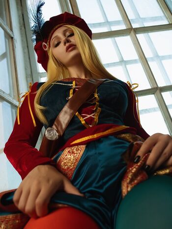 Leaked Jyu san private photo viral onlyfans