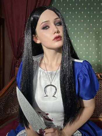 Leaked Jyu san private photo viral onlyfans