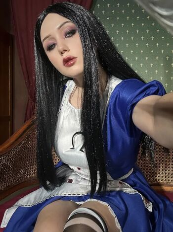 Leaked Jyu san private photo viral onlyfans