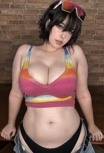 Leaked Jyunaundomiel private photo viral onlyfans