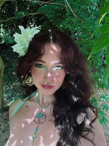 Leaked K aila n private photo viral onlyfans