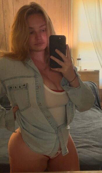 Leaked K duck private photo viral onlyfans