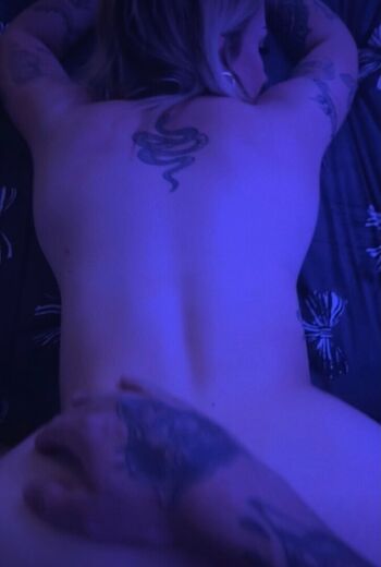 Leaked K hh private photo viral onlyfans