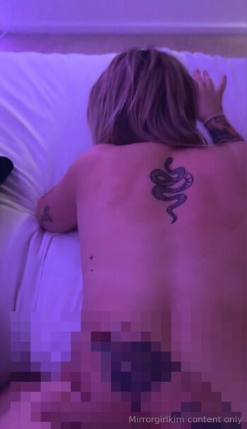 Leaked K hh private photo viral onlyfans