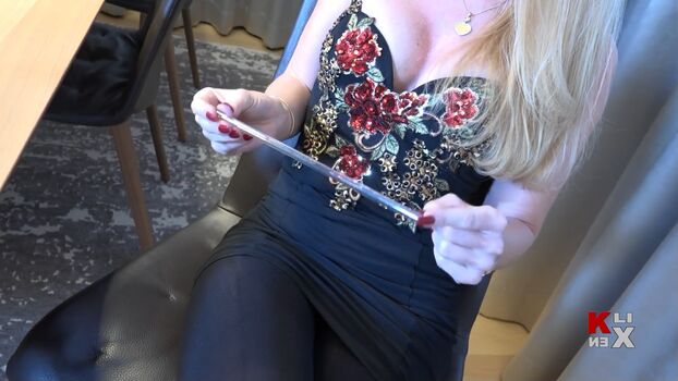 K Klixen Productions