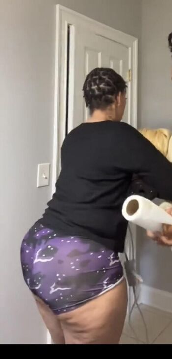 Leaked K lala private photo viral onlyfans