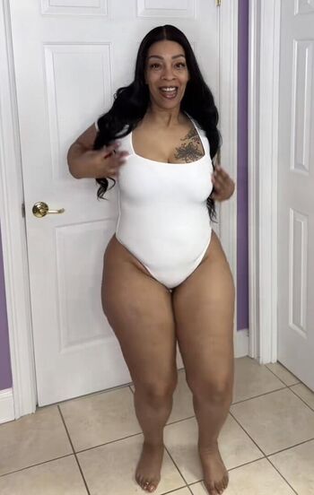 Leaked K lala page private photo viral onlyfans