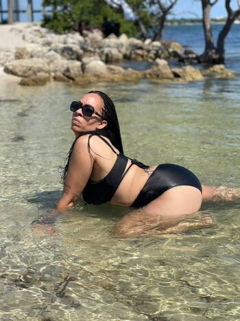 Leaked K lala private photo viral onlyfans