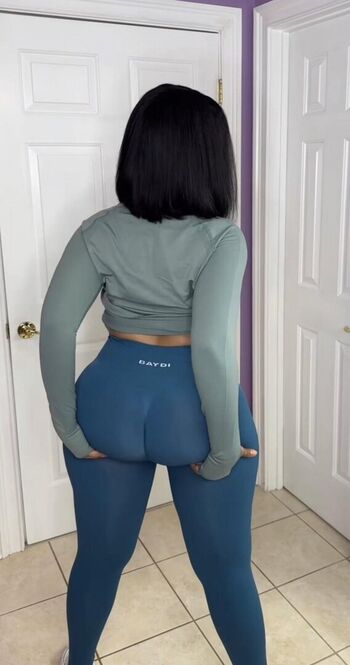 Leaked K lala private photo viral onlyfans