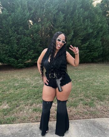 Leaked K lala private photo viral onlyfans