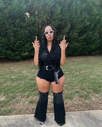 Leaked K lala private photo viral onlyfans