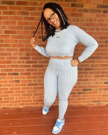 Leaked K lala private photo viral onlyfans
