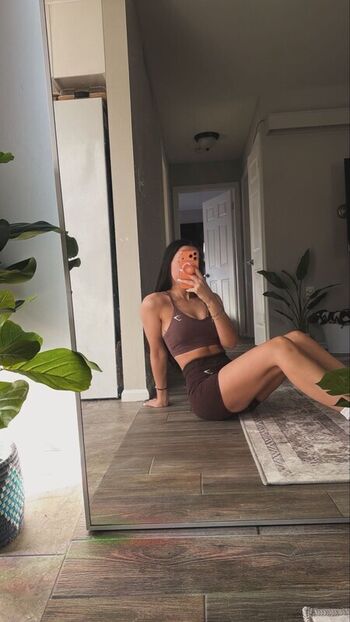 Leaked K leesi private photo viral onlyfans