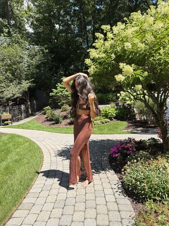 Leaked K leesi private photo viral onlyfans