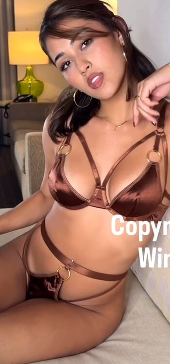 K Milan