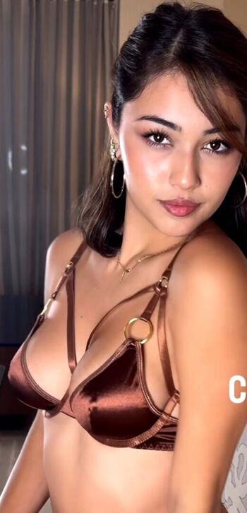 K Milan