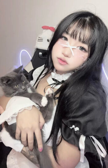 k1ttyl0ver03