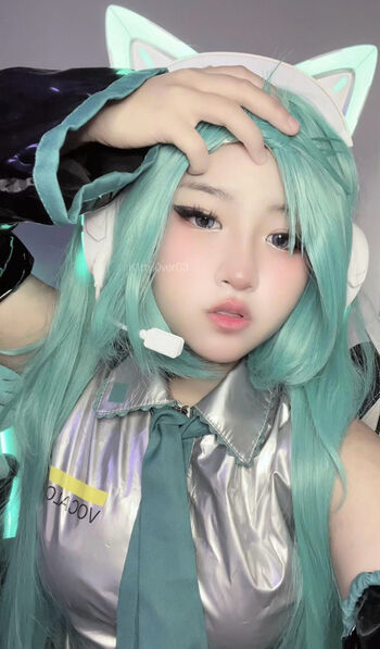 k1ttyl0ver03