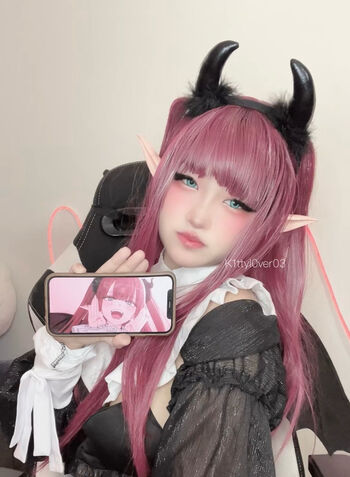 k1ttyl0ver03
