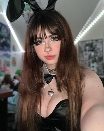 k1ttyvee