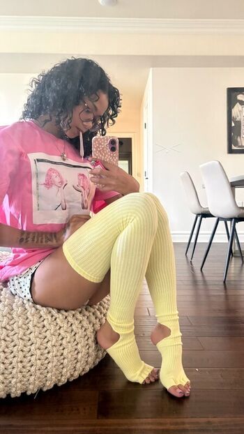 Leaked Jolene tonkin/ private photo viral onlyfans