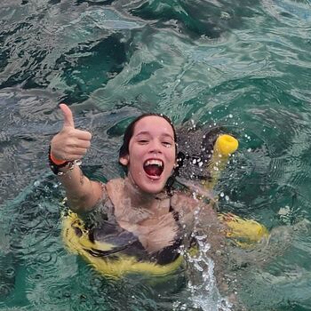 Leaked Adelka krejcirovaa/ private photo viral onlyfans