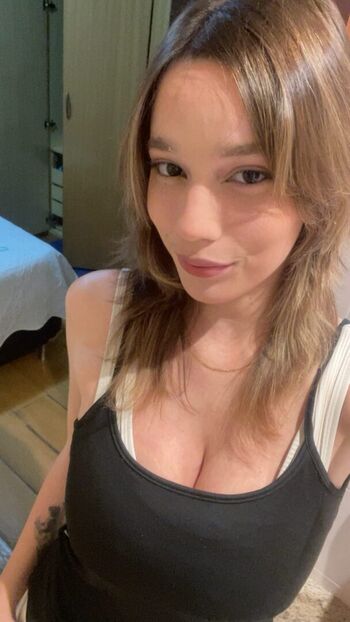 Leaked Gothiccfaexo/ private photo viral onlyfans