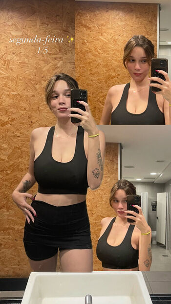 Leaked Keira croft/ private photo viral onlyfans