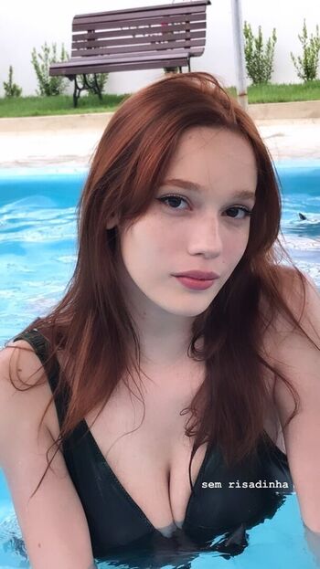 Leaked Bbyevil/ private photo viral onlyfans