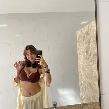Leaked Istripper / private photo viral onlyfans