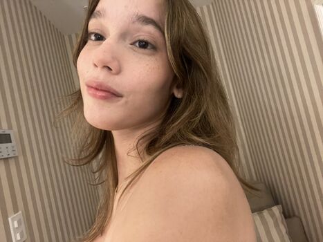 Leaked Moiicos/ private photo viral onlyfans