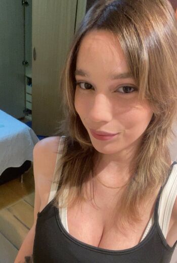 Leaked Holly wildes/ private photo viral onlyfans