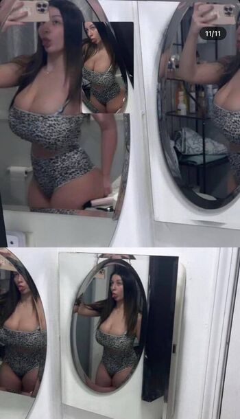 Leaked Kyla private photo viral onlyfans