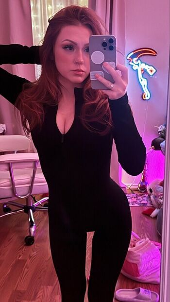 Leaked Kiee private photo viral onlyfans