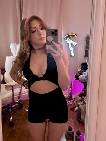 Leaked Kiee private photo viral onlyfans