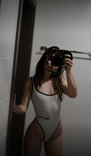 Leaked Klyn private photo viral onlyfans