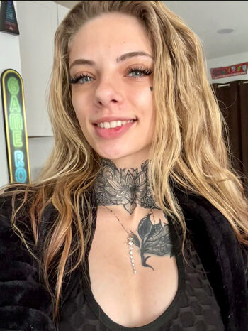 Leaked Kxu private photo viral onlyfans