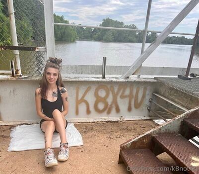 Leaked Kxu private photo viral onlyfans