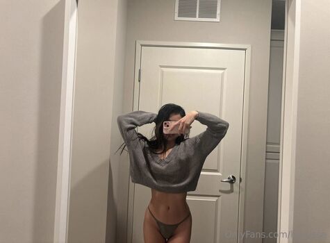 Leaked Kayssa private photo viral onlyfans