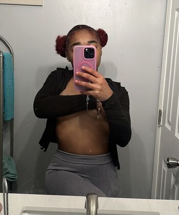 Leaked Kaamfineass private photo viral onlyfans