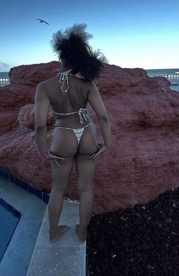 Kaamfineass