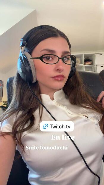 Leaked Kaatsup private photo viral onlyfans