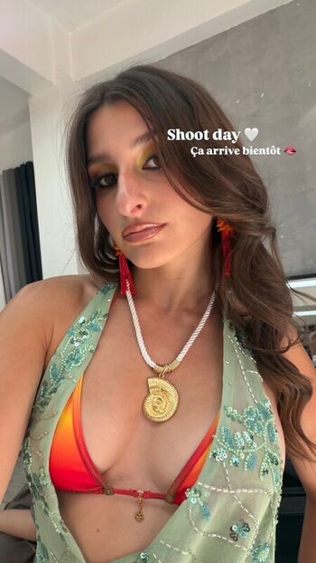 Leaked Kaatsup page private photo viral onlyfans