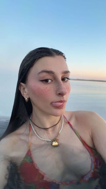 Leaked Kaatsup page private photo viral onlyfans