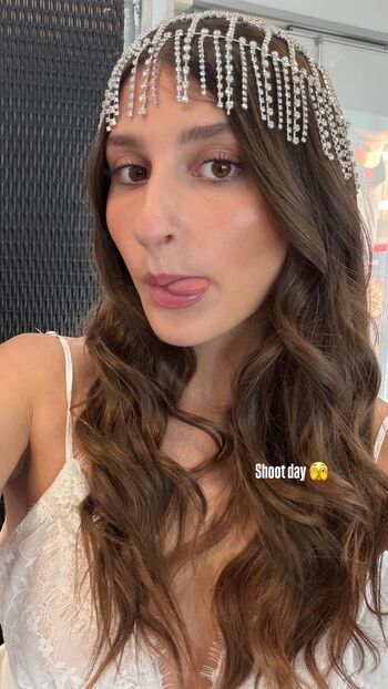 Leaked Kaatsup page private photo viral onlyfans