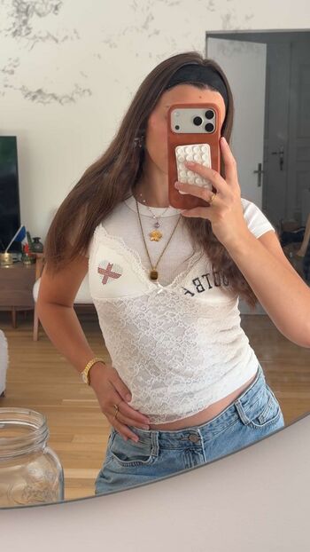 Leaked Kaatsup page private photo viral onlyfans