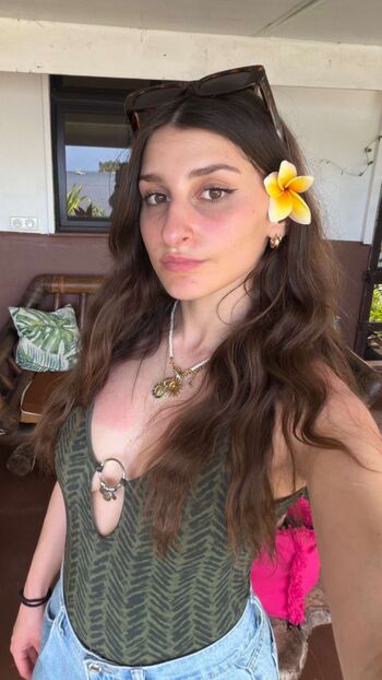 Leaked Kaatsup page private photo viral onlyfans